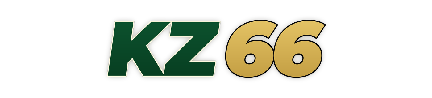 kz66